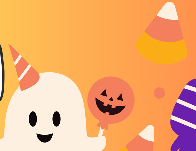  candy drive